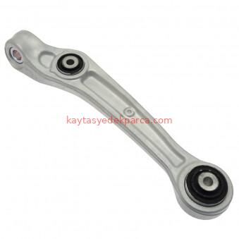 AYNA E36/4/L (CAMLI)