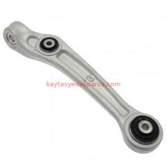 AYNA E36/4/L (CAMLI)