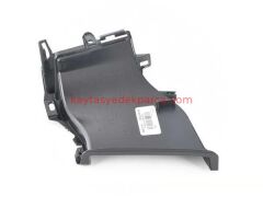 AYNA E36/4/L (CAMLI)