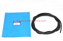 DNH000030-LND-FAR SİLECEK SU TESİSAT KABLOSU