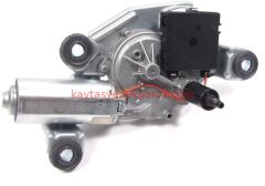 DNH000030-LND-FAR SİLECEK SU TESİSAT KABLOSU