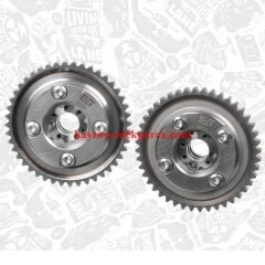 EKSANTRİK DİŞLİSİ M271 CGİ