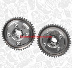 EKSANTRİK DİŞLİSİ M271 CGİ