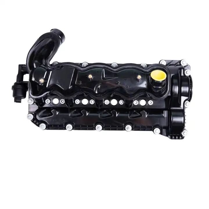 HMP-LR005274-EMME MANİFOLD SAĞ 3,6