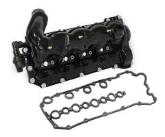 HMP-LR005274-EMME MANİFOLD SAĞ 3,6