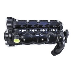 HMP-LR005274-EMME MANİFOLD SAĞ 3,6