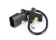 BSH-13627809334-GRANK SENSÖRÜ E46/E60/E65/X3/X5 DİZEL