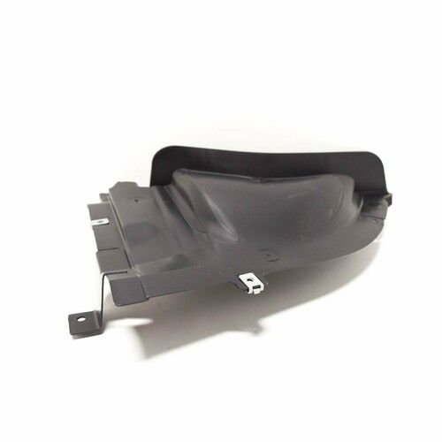 BMW-51757898892-KAPAK ALT R