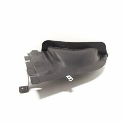 BMW-51757898892-KAPAK ALT R