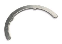 BMW-11211702147-KENAR YATAK M62