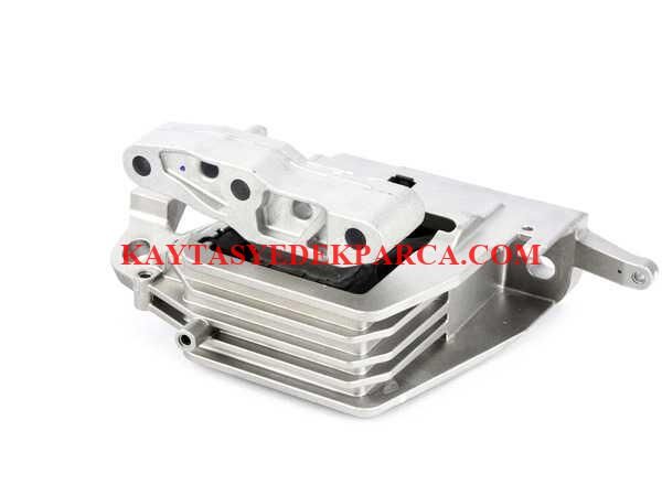 MOTOR TAKOZU F45/46/48