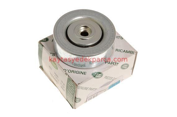 PRF100060L-100060L-FAG-GERGİ BİLYASİ