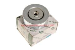 PRF100060L-100060L-FAG-GERGİ BİLYASİ