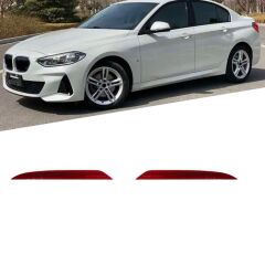 BMW-63148077174-REFLEKTÖR ARKA SAĞ F40 M TİP