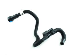 BMW-13538594893-YAKIT BESLENME HATTI