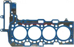 11128654273-8654273-VKR-SİLİNDİR KAPAK CONTASI F55,F56 FARKLI