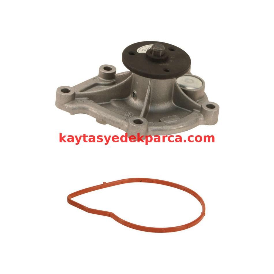 11517648827-7648827-BMW-DEVİRDAİM F20/F30/F55/F56