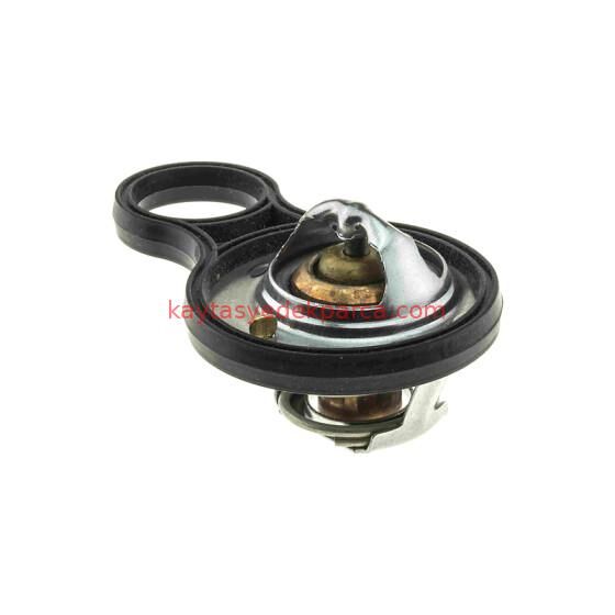 11537596787-7596787-FCT-TERMOSTAT MİNİ COOPER (91 C.)