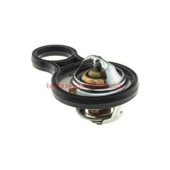 11537596787-7596787-FCT-TERMOSTAT MİNİ COOPER (91 C.)