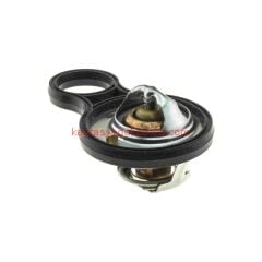 11537596787-7596787-FCT-TERMOSTAT MİNİ COOPER (91 C.)