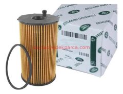 1311289-BSH-YAĞ FİLTRESİ 2.7 SPORT