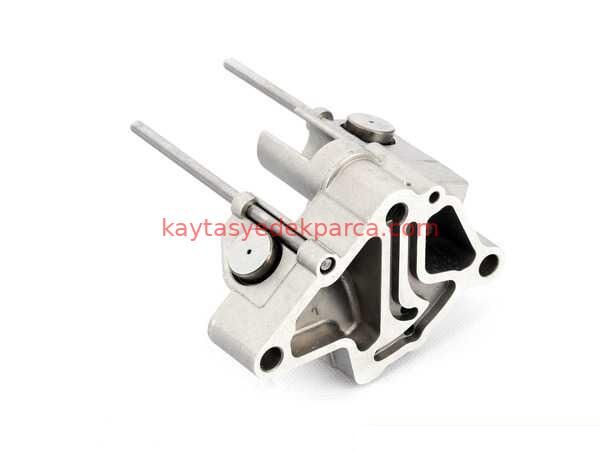 13527787299-7787299-FEB-ZİNCİR GERGİSİ M47N/M57N