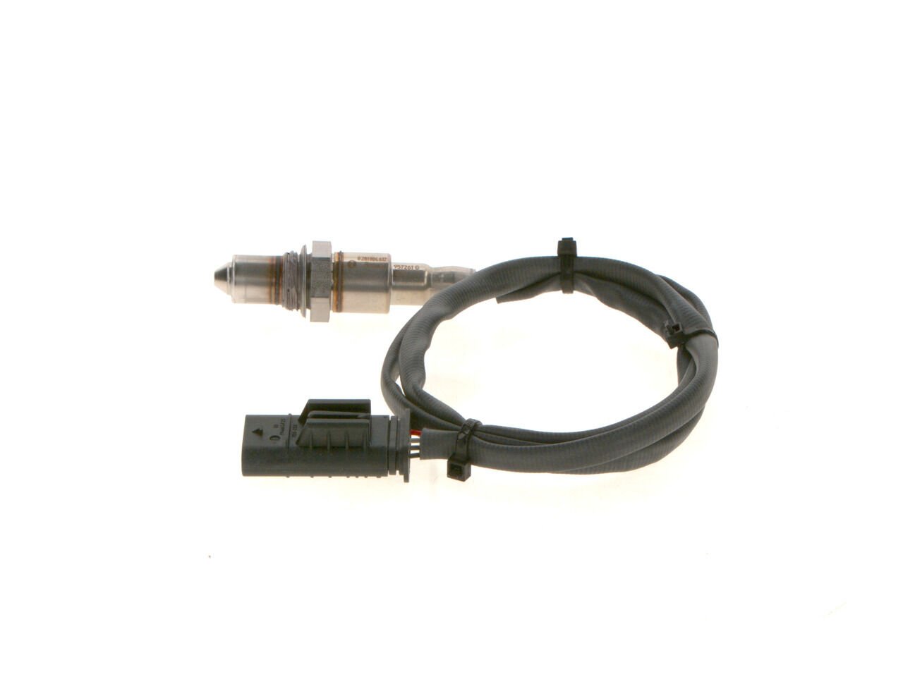 BSH-13628570229-13628570229-8570229-BSH-LAMBDA SENSÖRÜ F45