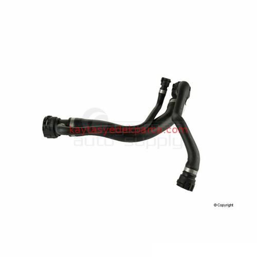 17127535742-7535742-BMW-HORTUM E65