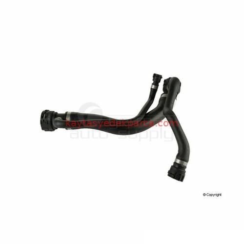 17127535742-7535742-BMW-HORTUM E65