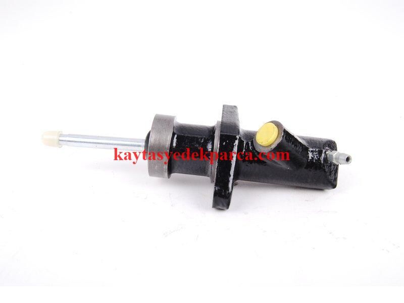 21526775924-6775924-4UU-DEB.MERKEZİ E34/E39 ALT 91=>