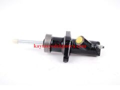 21526775924-6775924-4UU-DEB.MERKEZİ E34/E39 ALT 91=>