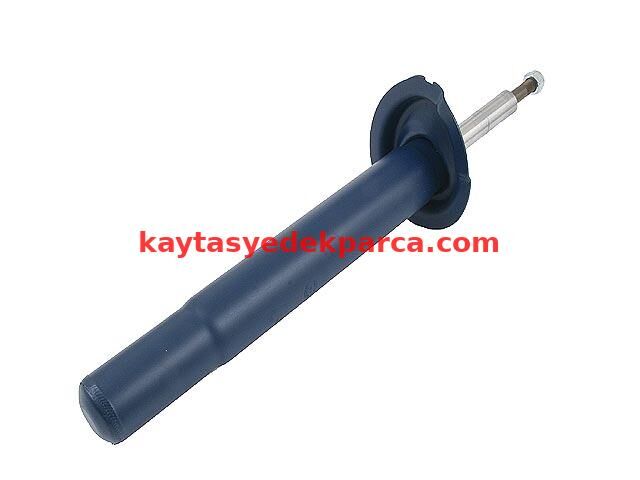 31311096858-1096858-MEY-AMORTİSÖR E39 ÖN