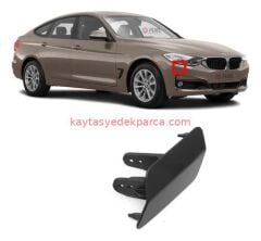 51117371847-7371847-BMW-FAR YIKAMA KAPAĞI F34 / L