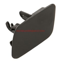 51657199141-7199141-BMW-FAR FISKİYE KAPAĞI E70/L