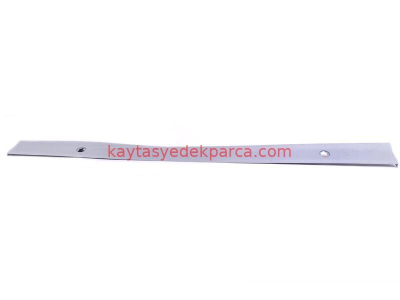 51712234188-2234188-TYG-MARŞBİYEL SPOYLERİ E36/4/R M TEKNİK