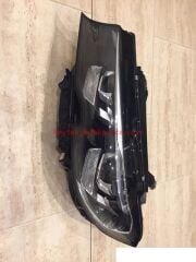 63118496141-8496141-OEM-FAR BAĞLANTI AYAK TK. SOL G20