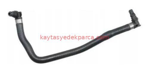 A2045010925-MER-HORTUM