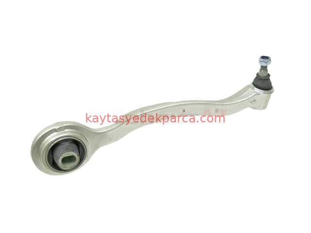 A2203305811-CRS-SALINCAK, W220 R ALT ALÜM.