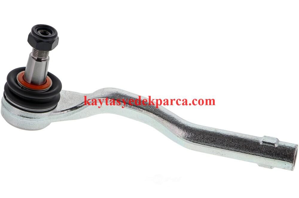 A2213303403-AYD-ROT BAŞI W221 SAĞ 4MATİC