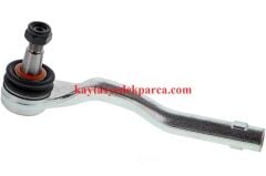 A2213303403-AYD-ROT BAŞI W221 SAĞ 4MATİC