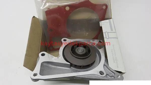 A6082001000-2001000-SNR-TRİGER SETİ DEVİRDAİMLİ OM607,