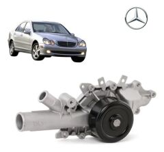 MGA-A6112001201-A6112001201-2001201-MGA-DEVİRDAİM, OM611-612 CDİ-202-210