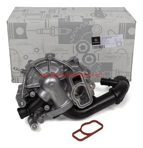 A6512000300-MER-DEVİRDAİM, OM651