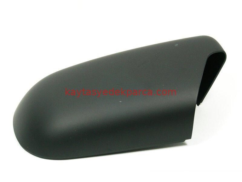 AYNA KAPAĞI E39/E38/L E.CROM