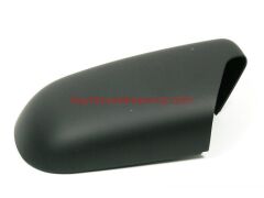 AYNA KAPAĞI E39/E38/L E.CROM