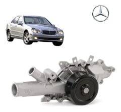 MGA-A6112001201-DEVİRDAİM, OM611-612 CDİ-202-210
