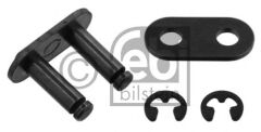 FEB-A0009932176Z-EKSANTRİK ZİNCİRİ TEK M271