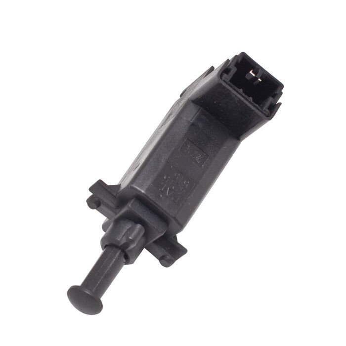 ALL-XKB100170-FREN MÜŞÜRÜ RANGE ROVER 4.6 L SOKETLİ