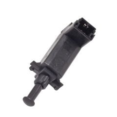 ALL-XKB100170-FREN MÜŞÜRÜ RANGE ROVER 4.6 L SOKETLİ