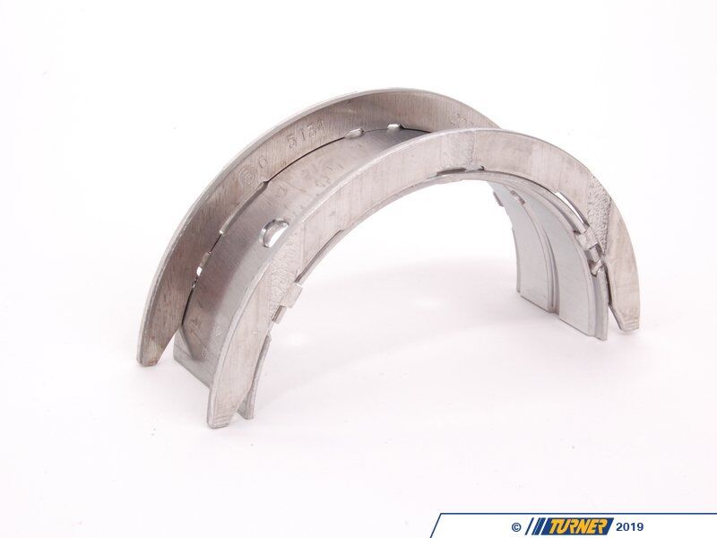 BMW-11217522988-KEP YATAK N62